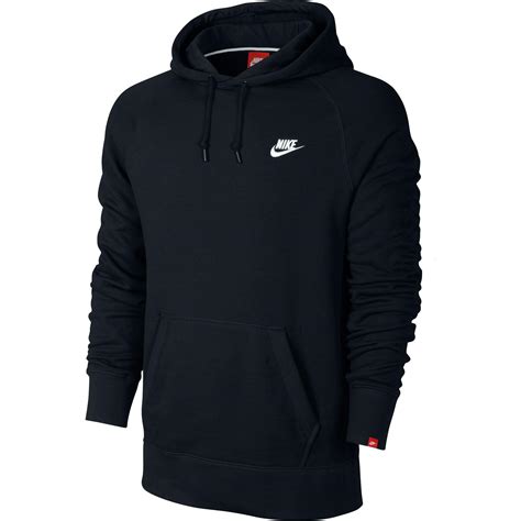 nike hoedie|Nike hoodies for men uk.